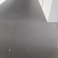 فروش موکت