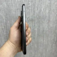 poco F6 pro|موبایل|پیشوا, |دیوار
