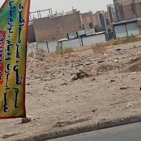 سر صداگیری انواع خودروها