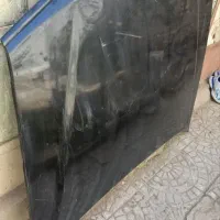 کاپوت پژو پارس