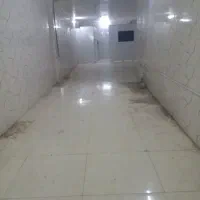 مغازه-75متری