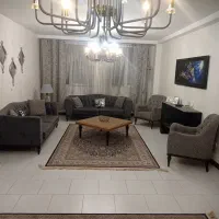 فروش آپارتمان پردیس نوسا 115متر. کشاورز