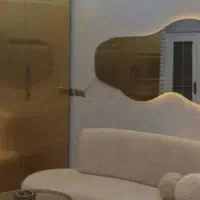 اجاره-ارایشگاه-با-تمام-وسایل-در-دیلمان