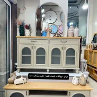 ست کامل روکشی