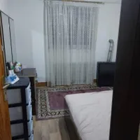 آپارتمان 80متر،سند،بازسازی شده براصلی خیابان چمران|فروش آپارتمان|رشت, کوی جام جم|دیوار