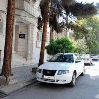 سورن پلاس 403 کارمندی