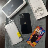 iphone13|موبایل|تهران, ائمه اطهار|دیوار