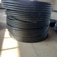 لوله پلی سایز 75 ابیاری