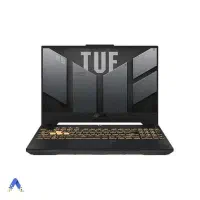 لپ تاپ گیمینگ asus tuf