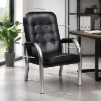 صندلی ثابت انتظار