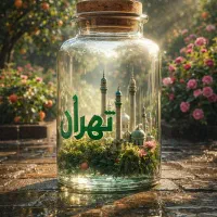 طراحی خدمات گرافیکی