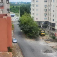 رهن کامل سه واحد مسکونی غیر قابل تبدیل