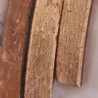 الماس تراش