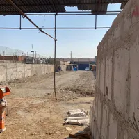 اجاره ۱۰۰۰ متری در خزانه