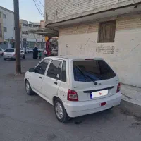 خودرو 111