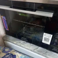 ماکروفر مارک مکنزی