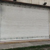 38متر/مغازه دوبر/خیابان فلاحتی/امکانات کامل