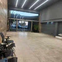 250-متر-تجاری-بر-اصلی-مرزداران-تردد-میلیونی