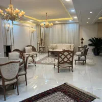 160متر-امامت-نزدیک-میلاد