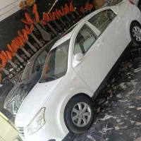 mvm 555 لاکچری فول مدل 97 اتومات