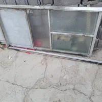 درب انباری