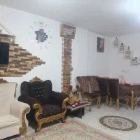 آپارتمان-75متری-شهرک-چهکند