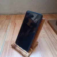 هولدر موبایل