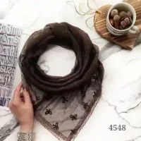 مینی اسکارف