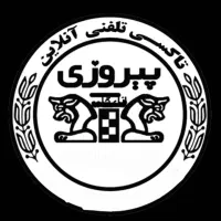 جذب راننده خانم و آقا در تاکسی تلفنی