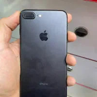 Iphone 7 plus 256GB