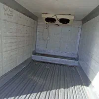 اتاق  یخچالدار
