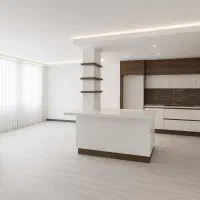 واحد ۱۰۶ متر شهرصنعتی