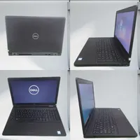 لبتاپ دل DELL 5590 i7 Ram16 SSD512 UHD باکارتن|رایانه همراه|کرج, حصارک|دیوار