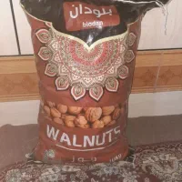 فروش روغن الدار، گردو ، مغز بادام  ، چای الحجی
