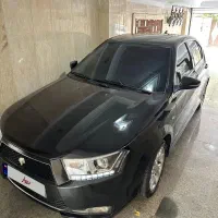 دنا پلاس اتومات قابل معاوضه
