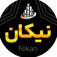 59متر1خ-فول-امکانات-نزدیک-مترو-بسیار-شیک4سال-ساخت