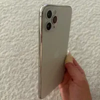 iphone 11 pro max 256