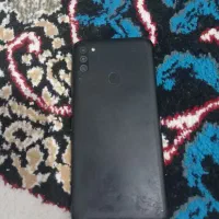 گوشی m11|موبایل|مشهد, نظام دوست|دیوار