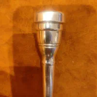 ترومپت سرساز