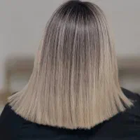 رنگ ولایت ناخن، کراتین واحیا، مژه