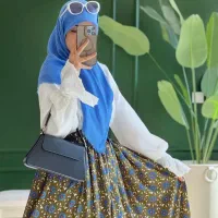 مشاوره زناشویی و فردی توسط مشاور خانم