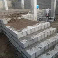 بنایی