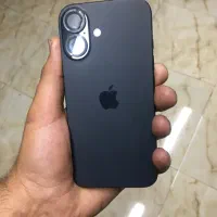 ایفون ۱۶ نرمال