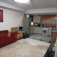 آپارتمان ۵۰ متری یکخواب آسانسور انباری بالکن|اجارهٔ آپارتمان|تهران, جی|دیوار
