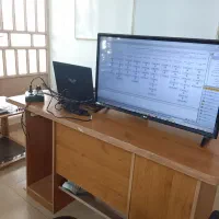 استخدام مربی برنامه نویسی پایتون و جاوا