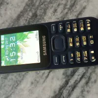 نوکیا سامسونگ اصلی