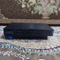 پلی استیشن 2
