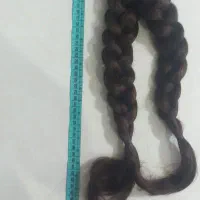 فروش مو