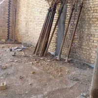 جویای کار هستم نگهبانی کارگری وغیره هرچه باشه