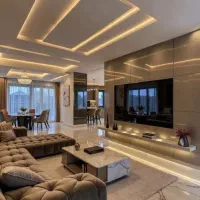 فروش-100-متر-طبقه-اول-تاپ-لوکیشن-نورگیر-عالی